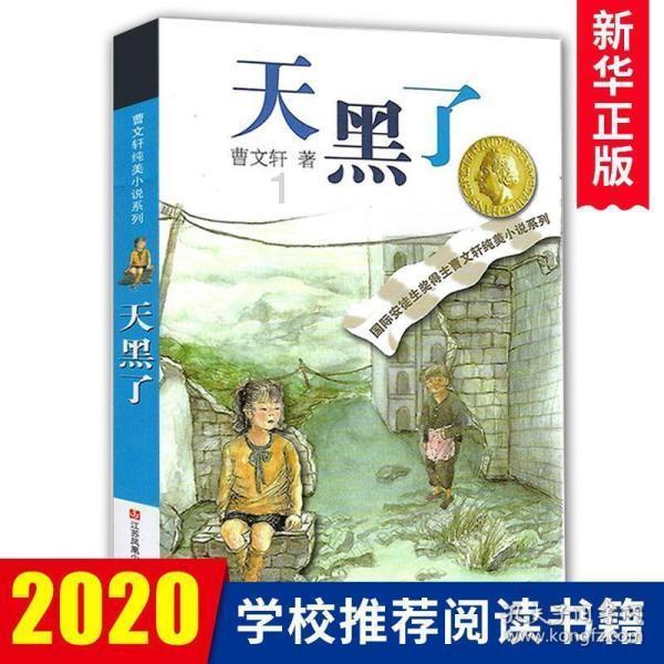 嘉际什么时候上市？游戏画面