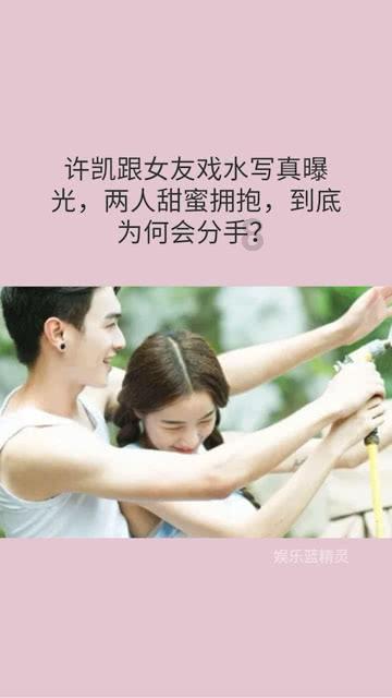 逃离昏暗的废弃城