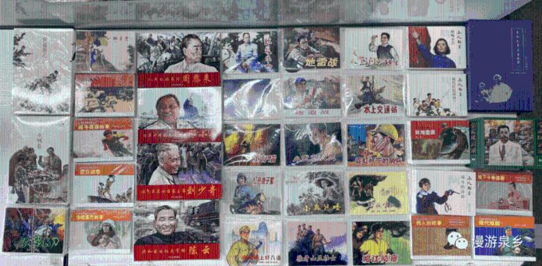 我省一市、三县（区）获批国家知识产权强市建设试点城市和强县建设试点县