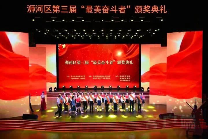 终于等到了,咱们AP也实行机考制度了!明年这9门科目将首先转为机考...